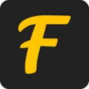 Filmorite Logo