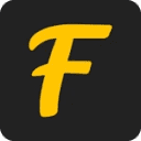 Filmorite logo