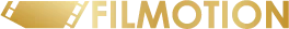 Filmotion Productions logo
