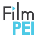 Film PEI Logo