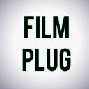 Film Plug Ltd logo