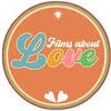 Becky Kinross Videographer logo
