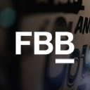 Filmsbyben logo