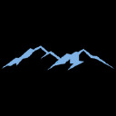 filmsbycanyon Logo
