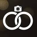 films by dom Logo