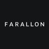 Farallon Films Logo