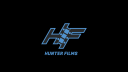 Hunter Films Logo