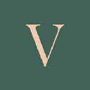 Filmsbyvirgil logo