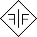 Films First Logo
