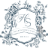 Heart Stone Films logo