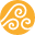 St. Petersburg Clearwater Film Commission logo