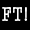 Film This Logo