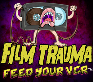 Film Trauma Logo