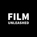 Film Unleashed Logo