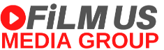 filmus media group Logo