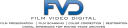 Film Video Digital Logo