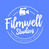 Filmwell Studios Logo