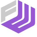 Filmworks 109 logo