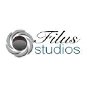 Filus Studios Logo