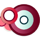 Final Cut Video Editing & Photos logo