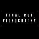 Final Cut Videography Logo
