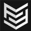 Final Frontier Productions Logo