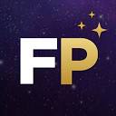 Final Pixel  Logo