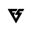 Final Shot Media Logo