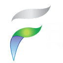 Final Stretch Media Logo