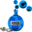 Financial Potion Logo