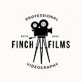 Finch Films Logo