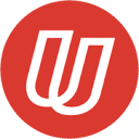 Underground Creative Logo