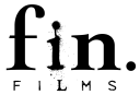 Fin Films Logo