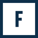 Fingerclick Productions logo