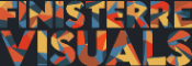 Finisterre Visuals Logo