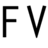 Finite Visual Logo