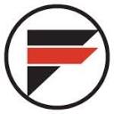 Finley Holiday Film Corporation Logo