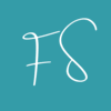 Fiona Sexton Photography Logo