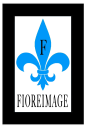 FIOREIMAGE Logo