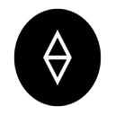 Fire and Ice logo