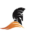 Fire and Iron Productions logo