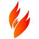 Firebird Films Ltd. Logo