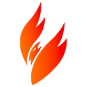 Firebird Films Ltd. logo