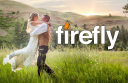 Firefly Photography & Cinematography Logo