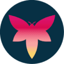 Firefly Productions Company logo