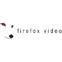 Houston's Firefox Video Production Logo