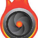 Firelight Digital Logo