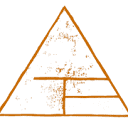 Firepit Media logo