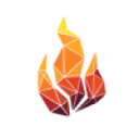 Fireside Media Logo