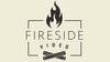 Fireside Video Logo